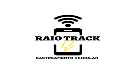 Logo Empresa